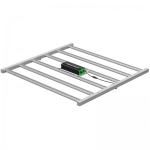 Spectrum completo de 720W alimentado por HPS 600W ELECTROL DIGITAL BALLTULTURAL LED LED GRUP LIGHT